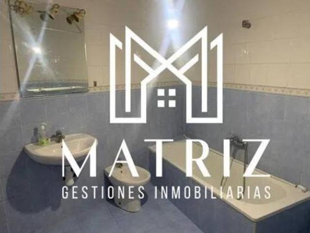 Piso Venta Tomelloso, Tomelloso