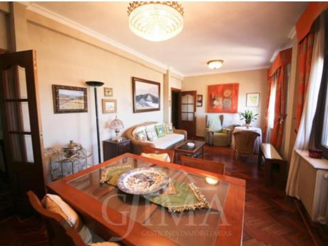 Piso Venta Tomelloso, Tomelloso