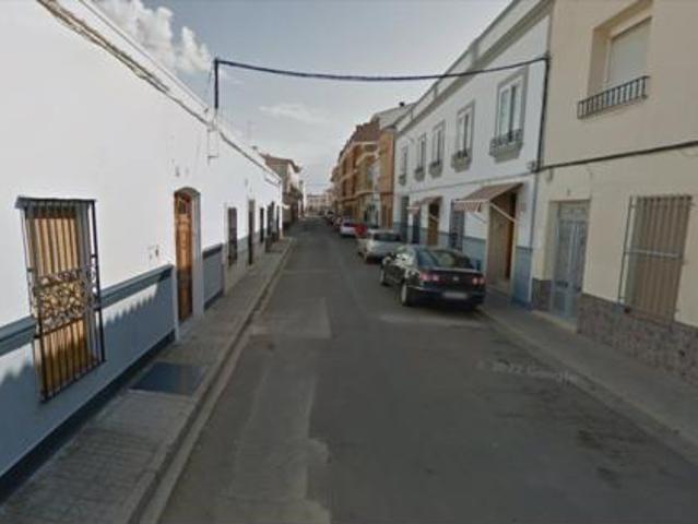 Piso Venta Tomelloso, Tomelloso