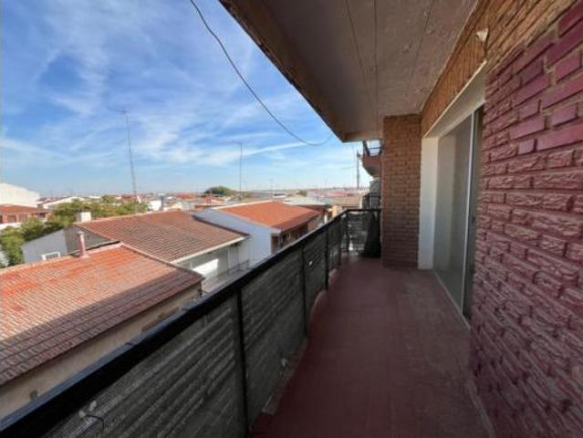 Piso Venta Tomelloso, Tomelloso