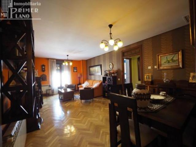 Piso Venta Tomelloso, Tomelloso