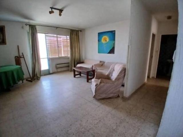 Piso Venta Tomelloso, Tomelloso