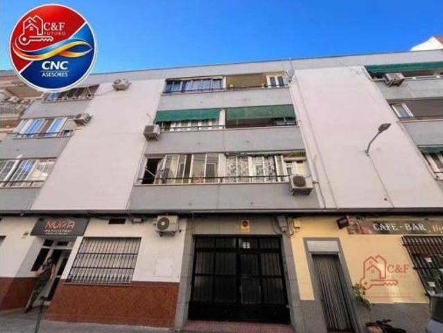 Piso Venta Tomelloso, Tomelloso