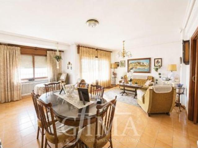 Piso Venta Tomelloso, Tomelloso