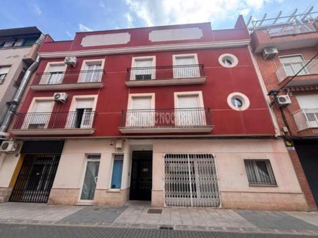 Piso Venta Tomelloso, Tomelloso