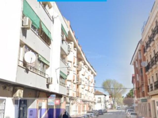 Piso Venta Tomelloso, Tomelloso