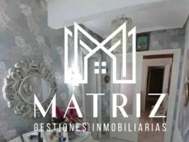 Piso Venta Tomelloso, Tomelloso