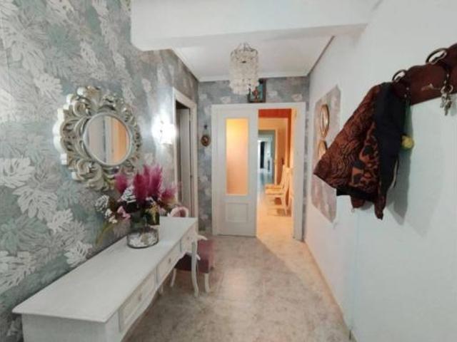 Piso Venta Tomelloso, Tomelloso