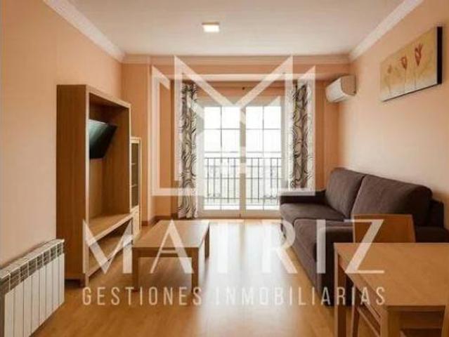 Piso Venta Tomelloso, Tomelloso