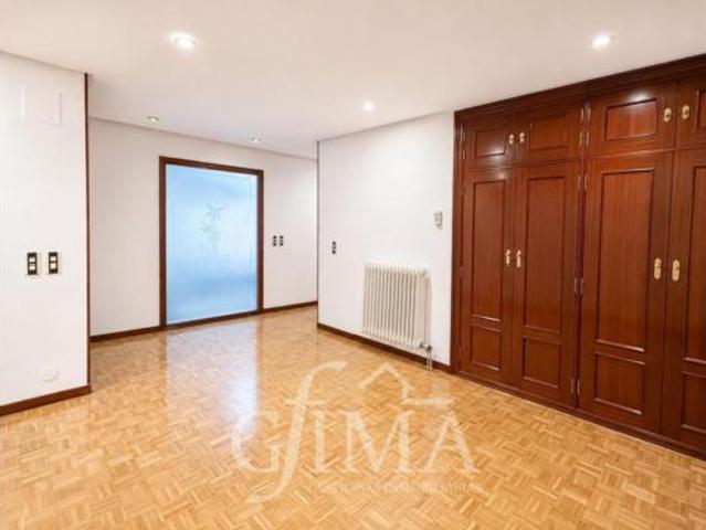 Piso Venta Tomelloso, Tomelloso