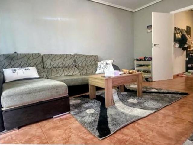 Piso Venta Tomelloso, Tomelloso
