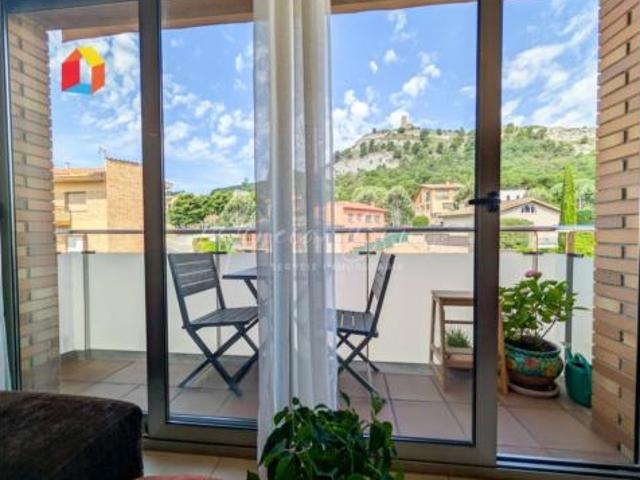 Piso Venta Tona, Tona