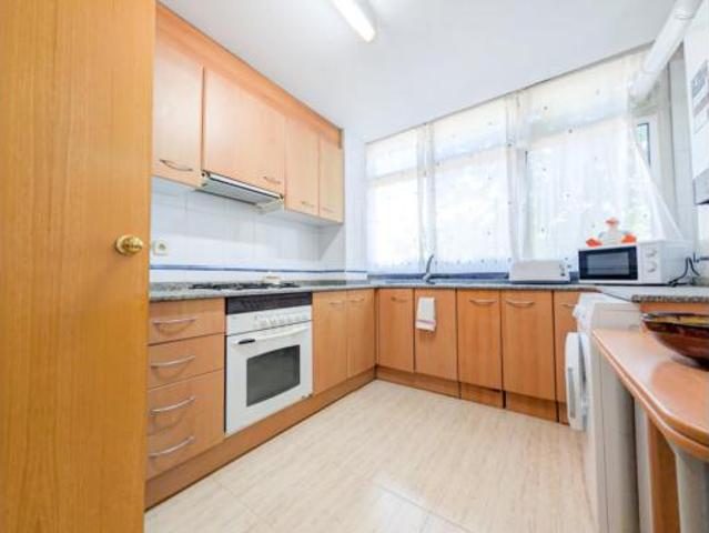 Piso Venta Tona, Tona