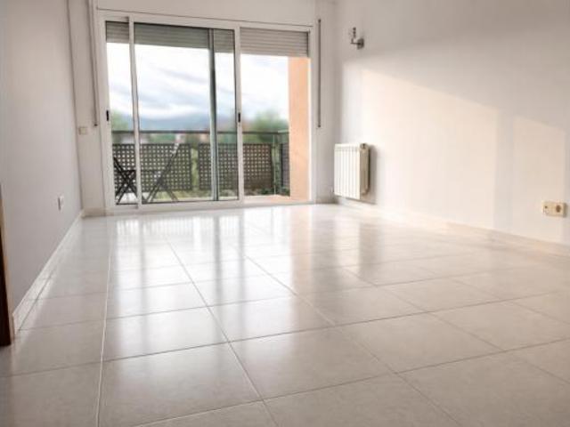 Piso Venta Tona, Tona