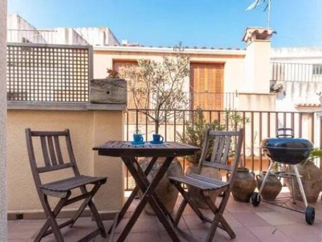 Piso Venta Tossa de Mar, Tossa de Mar