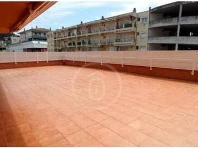 Piso Venta Tossa de Mar, Tossa de Mar