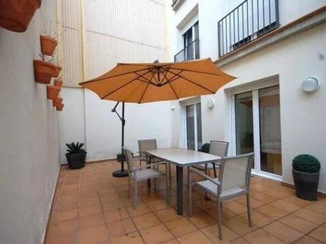 Piso Venta Tossa de Mar, Tossa de Mar