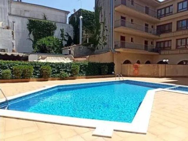 Piso Venta Tossa de Mar, Tossa de Mar