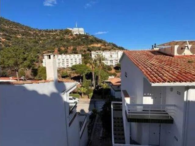Piso Venta Tossa de Mar, Tossa de Mar