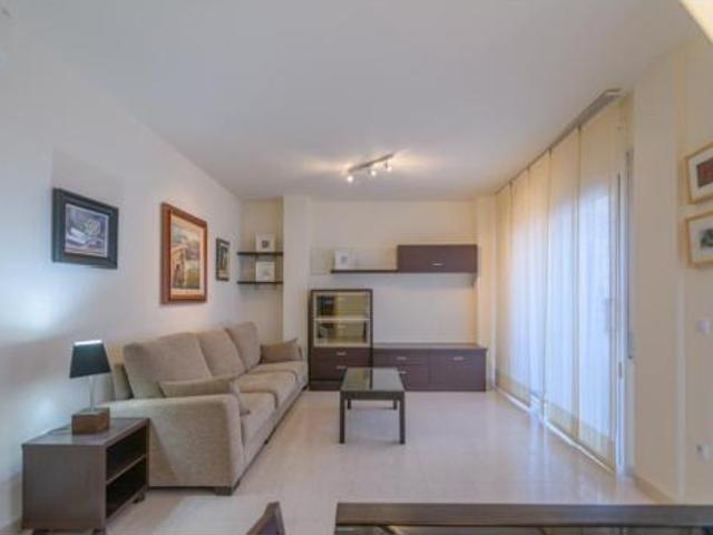 Piso Venta Tossa de Mar, Tossa de Mar
