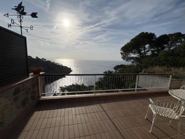 Piso Venta Tossa de Mar, Tossa de Mar