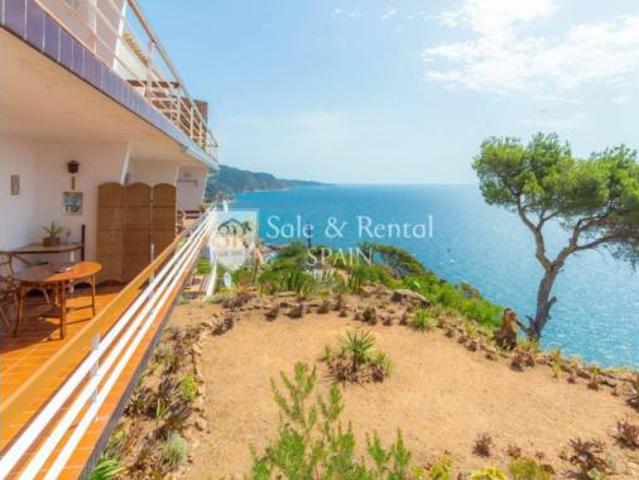 Piso Venta Tossa de Mar, Tossa de Mar