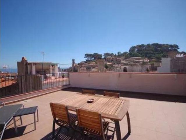 Piso Venta Tossa de Mar, Tossa de Mar