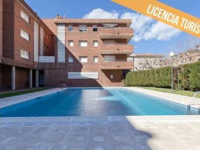 Piso Venta Tossa de Mar, Tossa de Mar