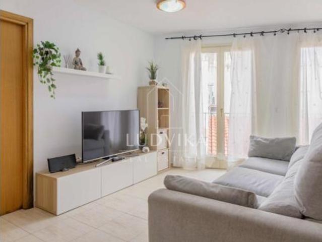 Piso Venta Tossa de Mar, Canyelles