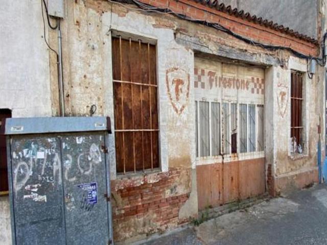 Piso Venta Toro, Toro