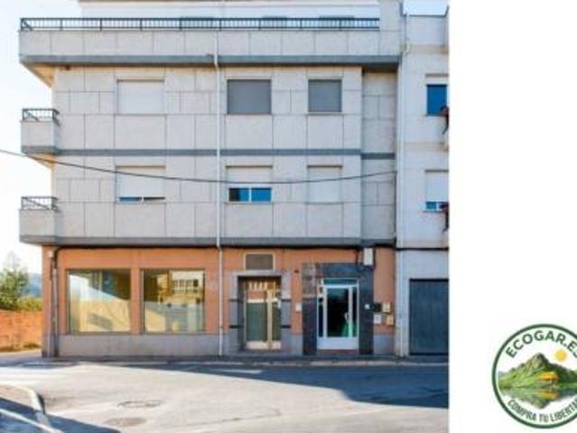 Piso Venta Toral de los Vados, Toral de los Vados