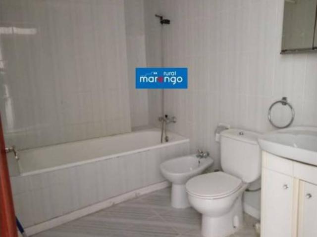 Piso Venta Torás, Torás