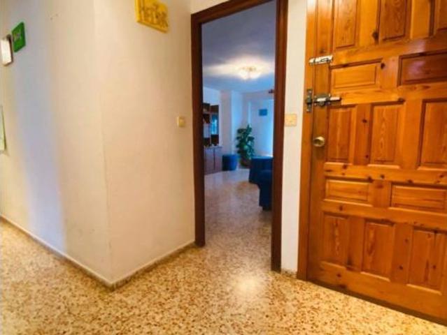 Piso Venta Torás, Torás