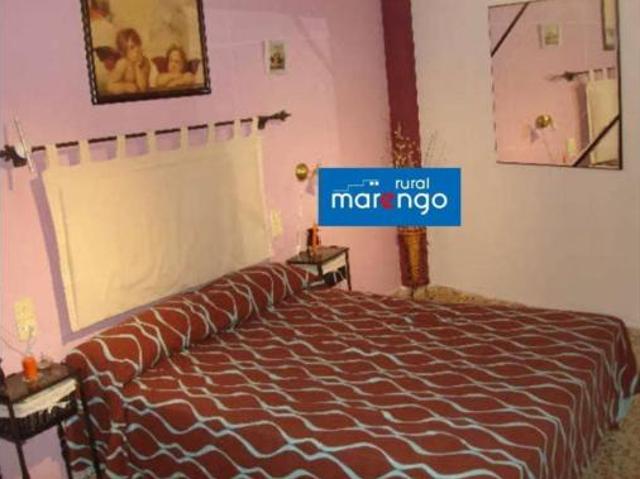 Piso Venta Torás, Torás