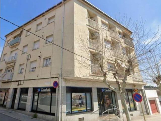 Piso Venta Tordera, Can Nadal Sant Pere
