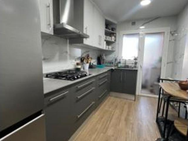 Piso Venta Tordera, Can Nadal Sant Pere
