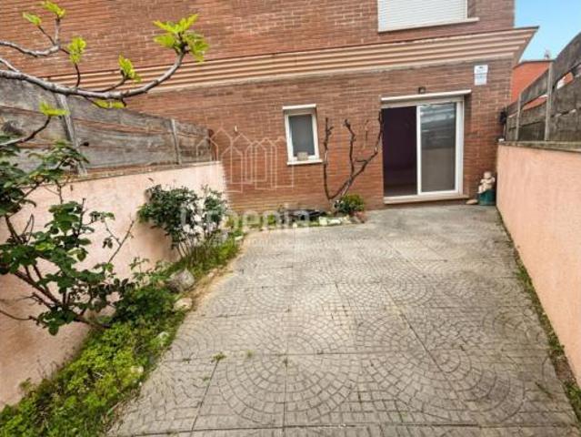 Piso Venta Tordera, Can Nadal Sant Pere