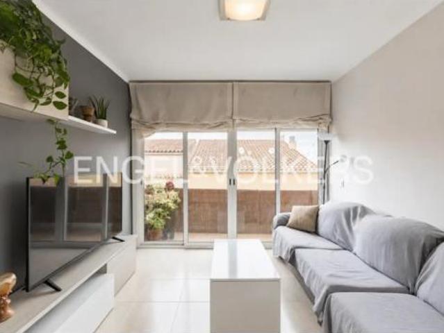 Piso Venta Tordera, Can Nadal Sant Pere