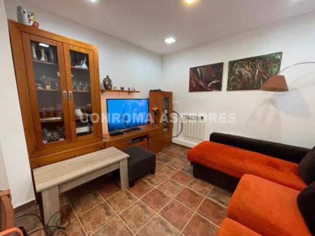 Piso Venta Tordera, Nucli Urbà