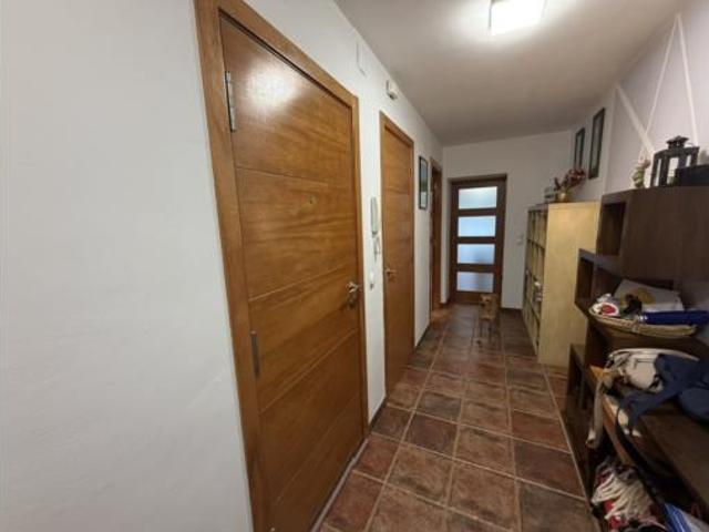 Piso Venta Tordera, Nucli Urbà