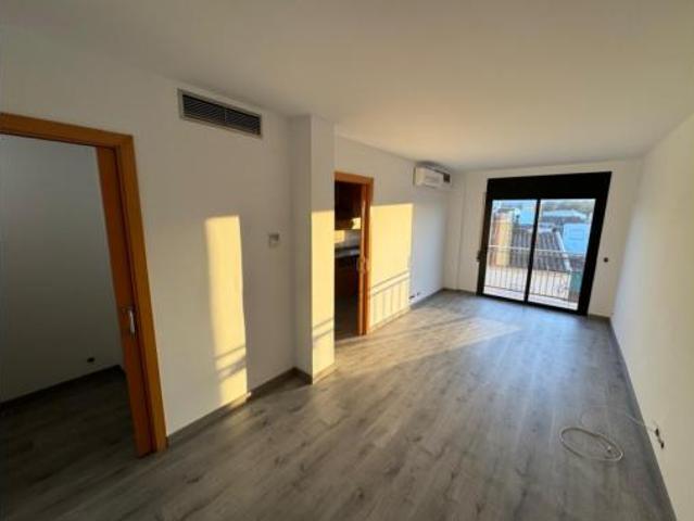 Piso Venta Tordera, Nucli Urbà