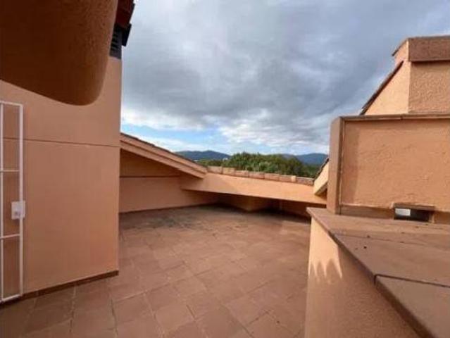 Piso Venta Tordera, Nucli Urbà