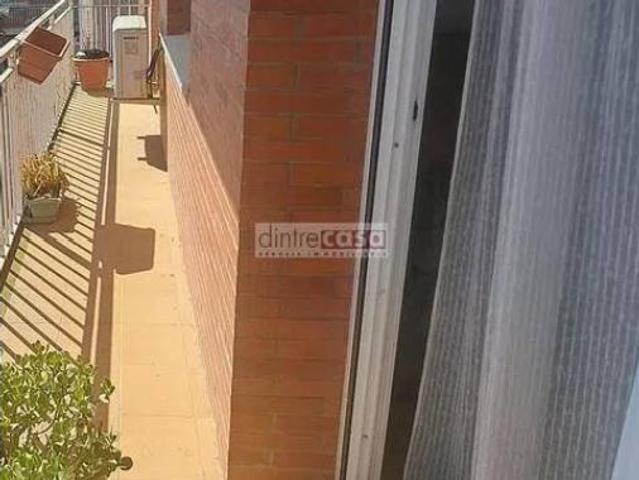 Piso Venta Tordera, Nucli Urbà