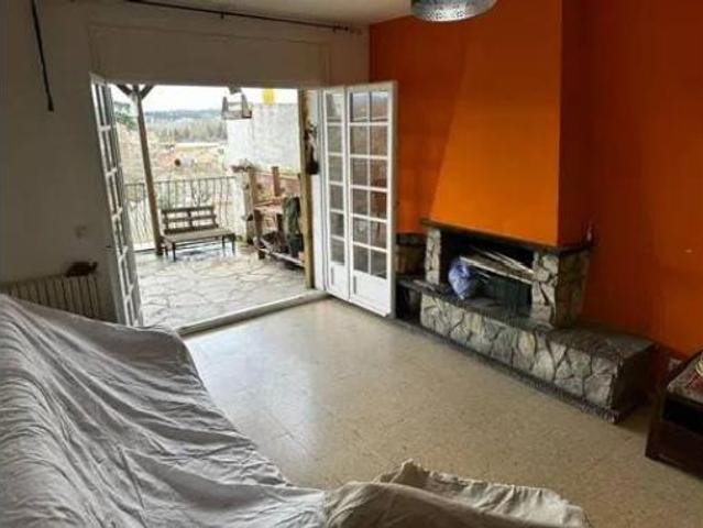 Piso Venta Tordera, Nucli Urbà
