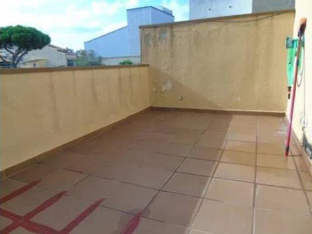Piso Venta Tordera, Nucli Urbà