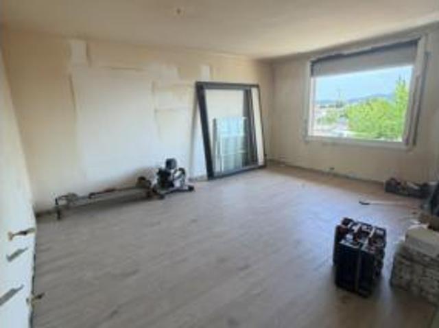 Piso Venta Tordera, Nucli Urbà