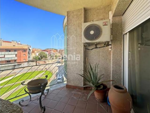 Piso Venta Tordera, Nucli Urbà