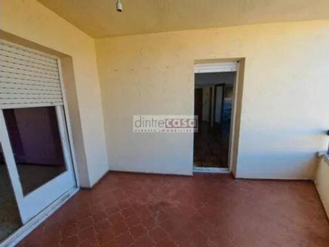 Piso Venta Tordera, Nucli Urbà