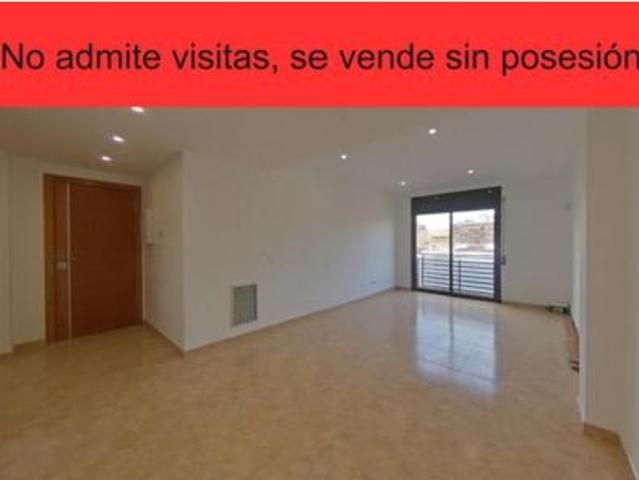 Piso Venta Tordera, Nucli Urbà