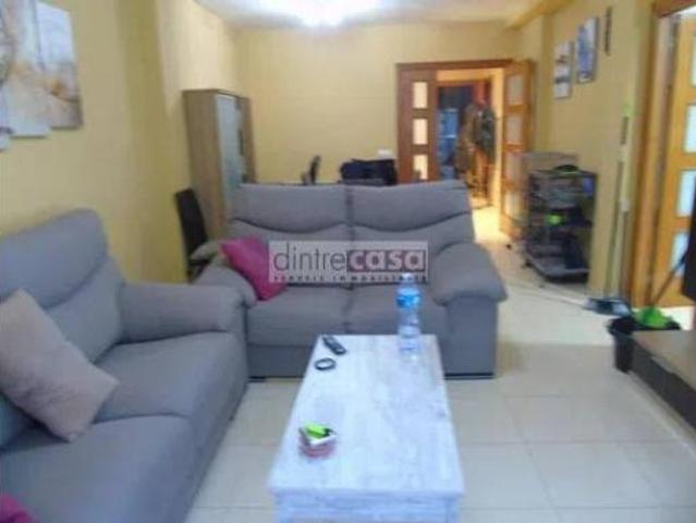 Piso Venta Tordera, Nucli Urbà